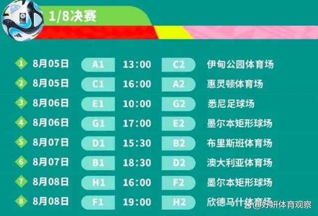 数字高清电视片子：他是最年青的探长邵冲，却遭受了来自地狱的挑战，先是被人诬告杀了本身的婶娘而进狱，连续不断的他不竭遭到莫名德律风骚扰，宣称要和他玩一个游戏；他是最恐怖的敌手，完善犯法不留一丝马脚，而且手里还有探长独占的十三号枪弹，由于邵冲曾犯下的毛病而疯狂报复；一场聪明的最终较劲，一次人道的深切拷问，终究因邵冲的气度和担任，让他折服而释然摆脱。（《王刚讲故事 周末版》 2010-10-08 十三号枪弹）